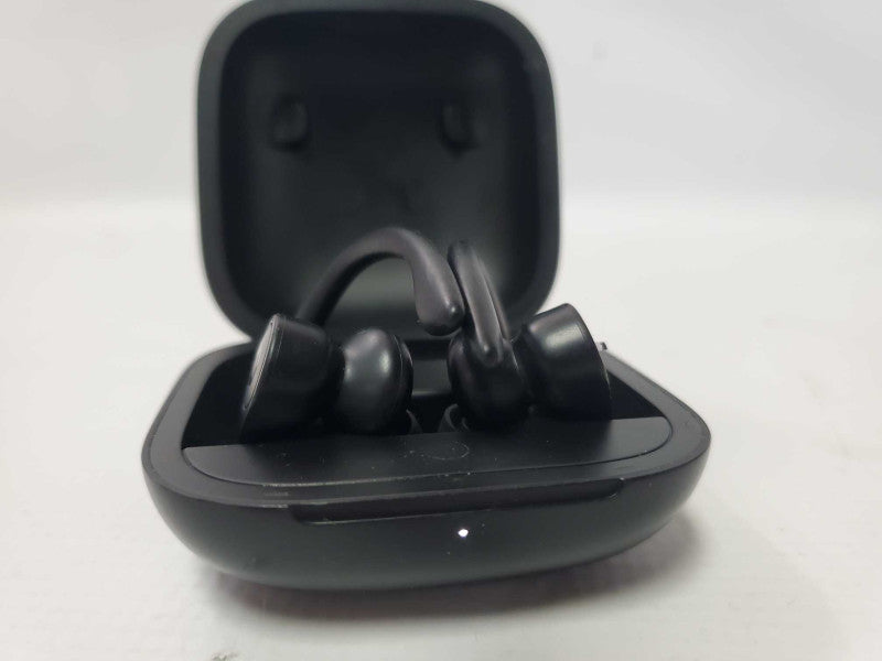 Beats A2078 Wireless Earphones |