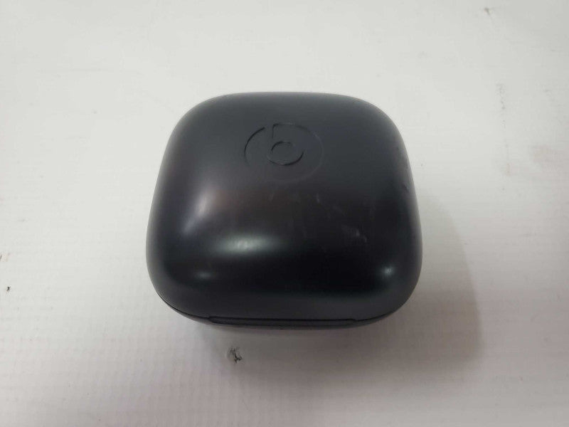 Beats A2078 Wireless Earphones |