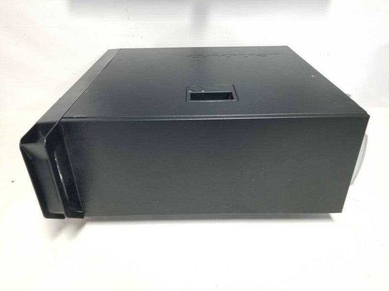 Lenovo S30 Xeon E5-1607 V2 @ 3.00ghz / 32gb ram / Quadro K600 #