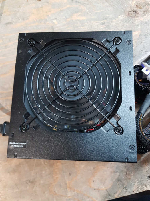 Thermaltake Smart 500W PSU