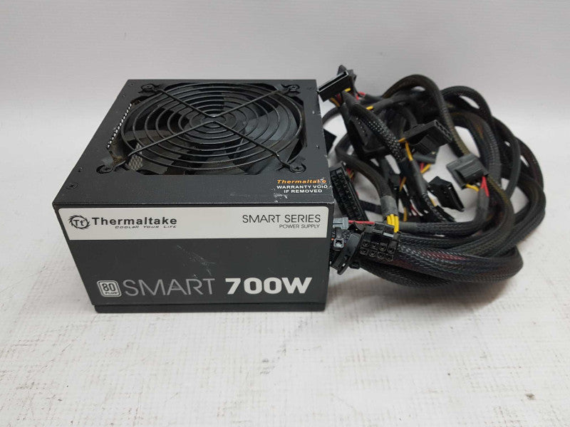 Thermaltake Smart 700W PSU
