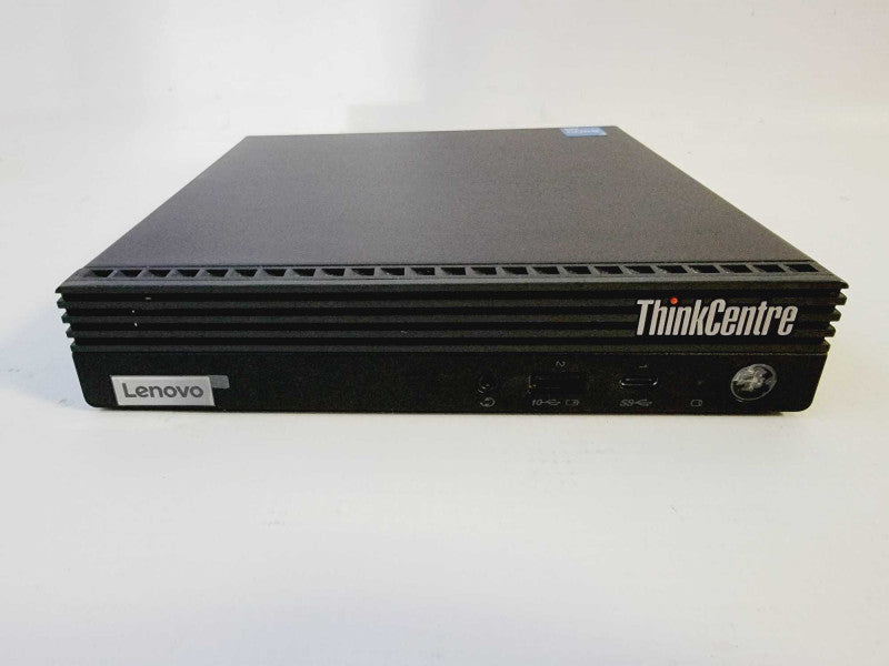 Lenovo M70q 11Gen Socket No CPU/HDD/RAM [Parts Only] (