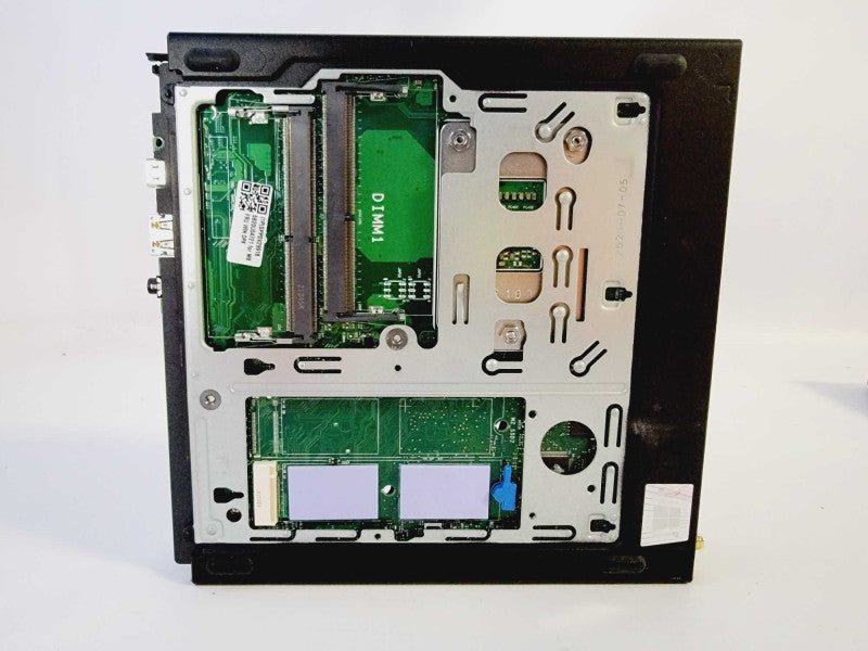 Lenovo M70q 11Gen Socket No CPU/HDD/RAM [Parts Only] (