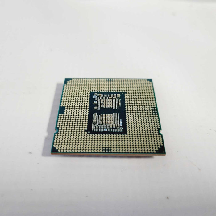 Intel Core i7-10700 2.90GHz 16MB Octa CPU Processor LGA1200 SRH6Y =