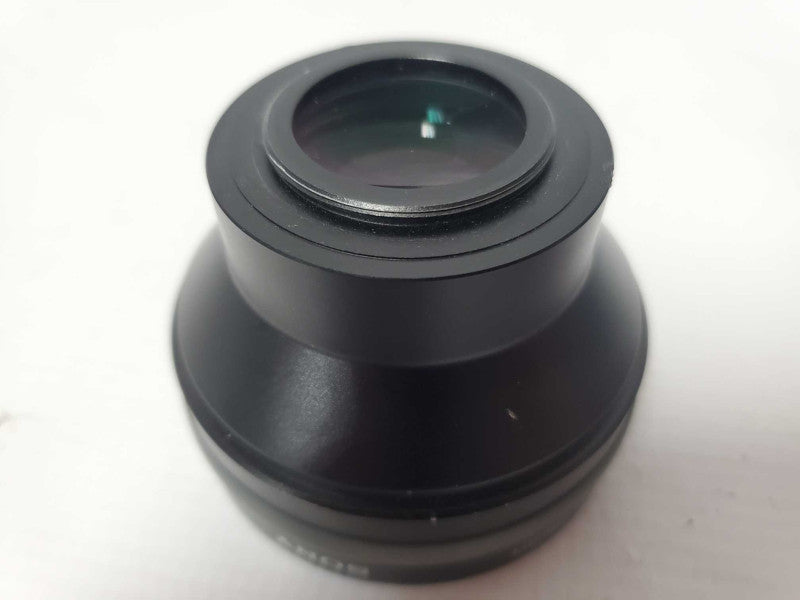 SONY VCL-HG0737Y Wide Conversion Len x0.7 |