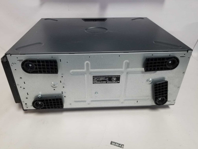 Dell Poweredge T320 Pentium 1403 V2 @ 2.60ghz / 32gb ram / READ #