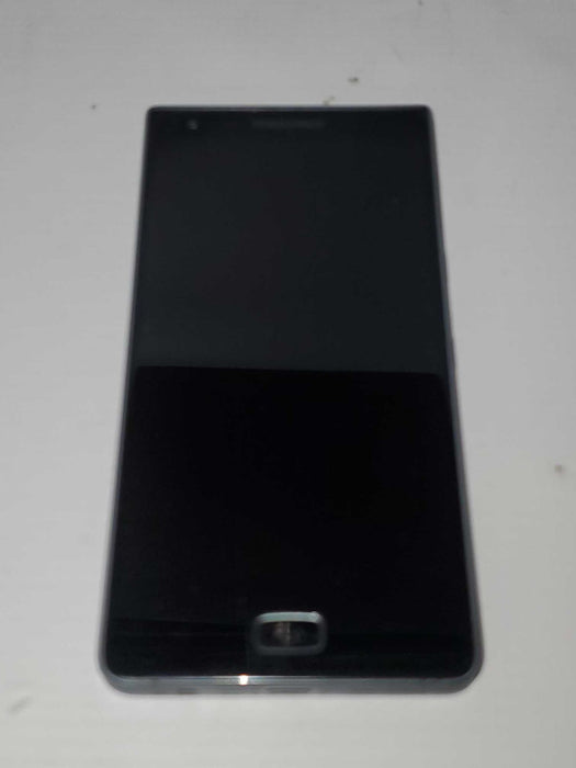 Blackberry Motion 32GB BBD100-2 (READ) |