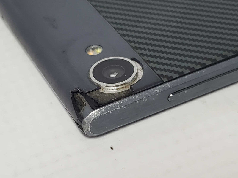 Blackberry Motion 32GB BBD100-2 (READ) |