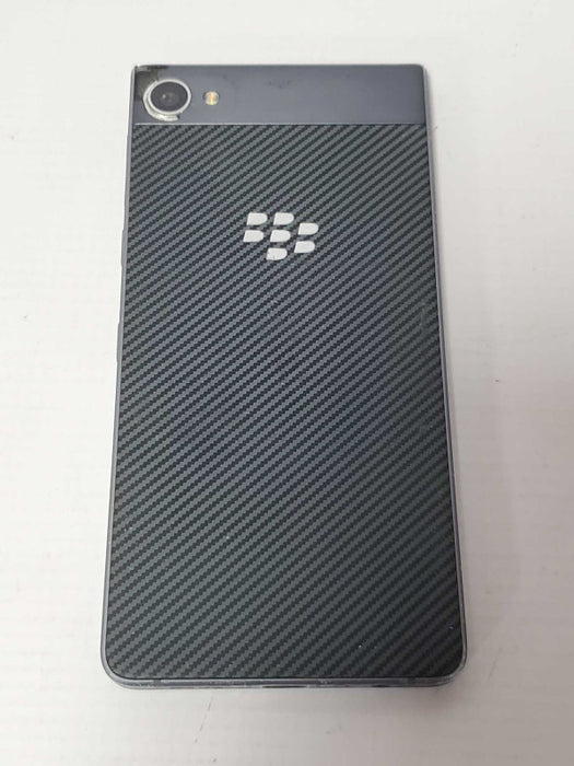 Blackberry Motion 32GB BBD100-2 (READ) |