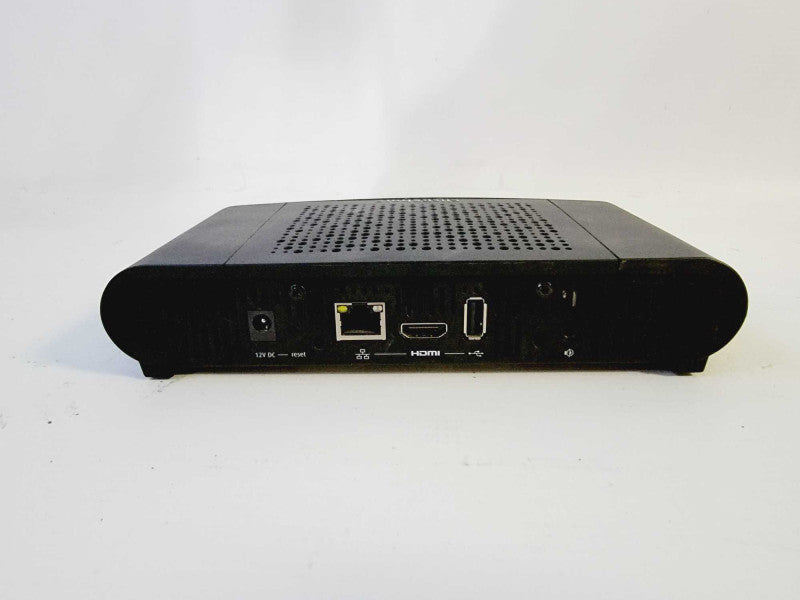 Barco ClickShare CS-100 Wireless Conference Presentation System  (