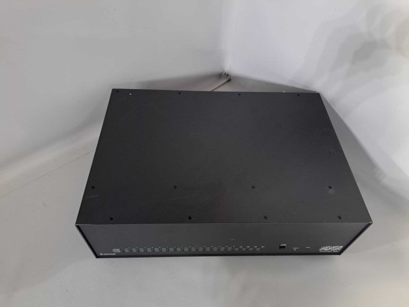 Extron PowerCage 1600 1x PSU *AS-IS READ* )
