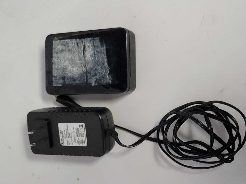 Raspberry Pi 2 Model B v1.1 w/ power supply, Read Q_