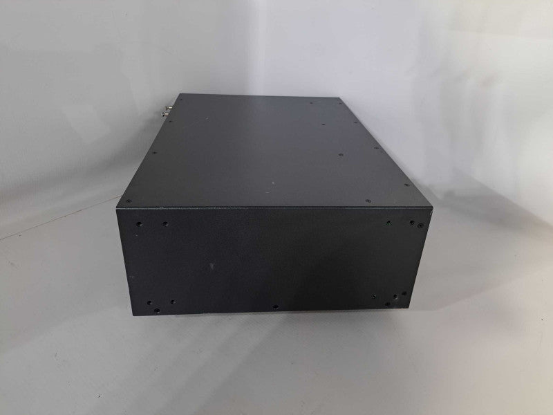 Extron PowerCage 1600 2x PSU *AS-IS* )