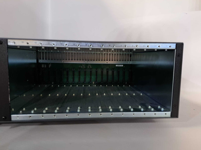 Extron PowerCage 1600 2x PSU *AS-IS* )