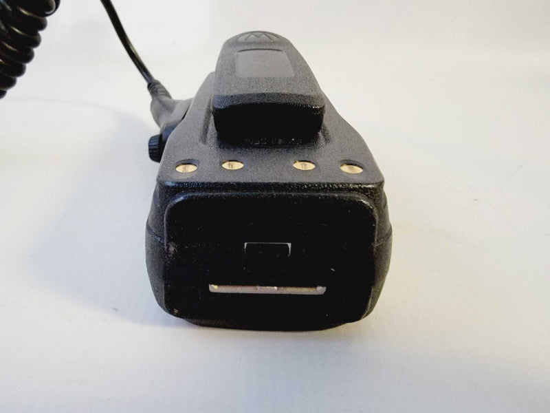 Motorola XPR6550 Digital DMR MotoTrbo Radio UHF (