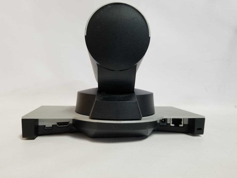 Tandberg precisionHD 1080p TTC8-04 Video Conference Camera #