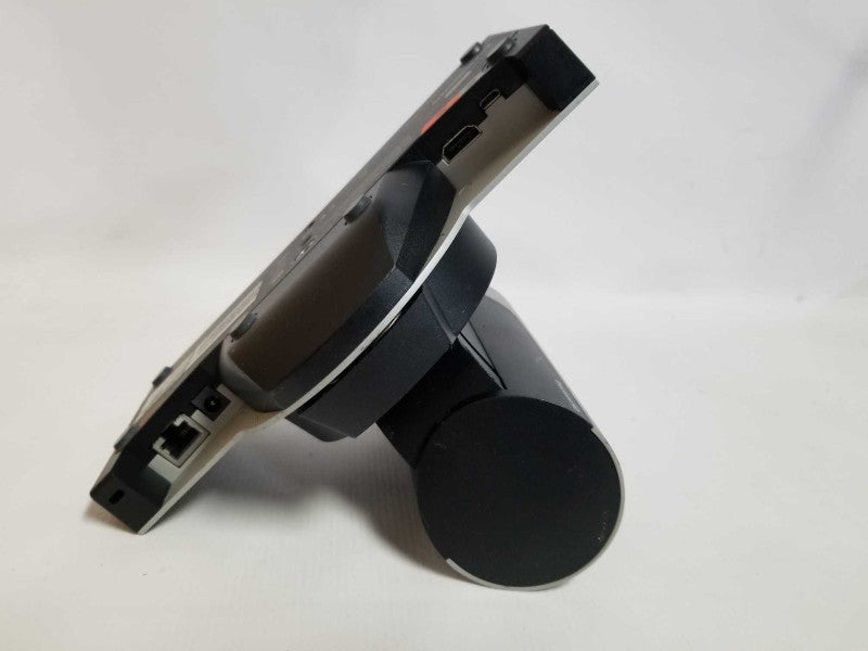 Tandberg precisionHD 1080p TTC8-04 Video Conference Camera #