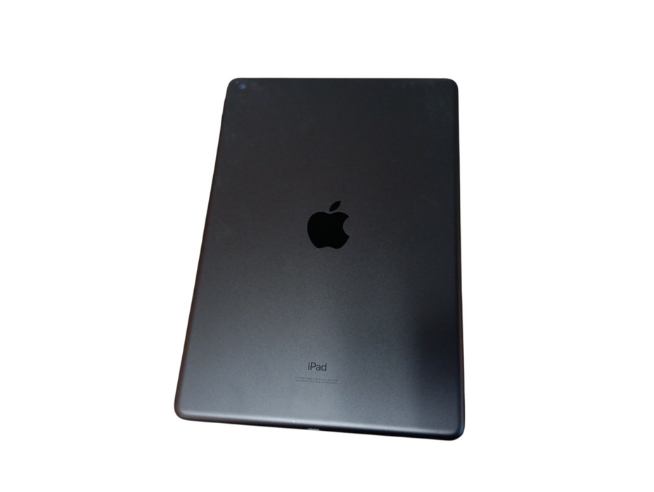 Apple iPad 8th Gen - 128GB - Space Gray [A2270]