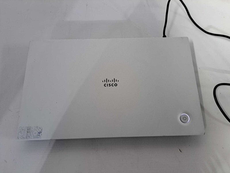 Cisco Telepresence SX20 Codec TTC7-21 CTS-SX20CODEC Q)