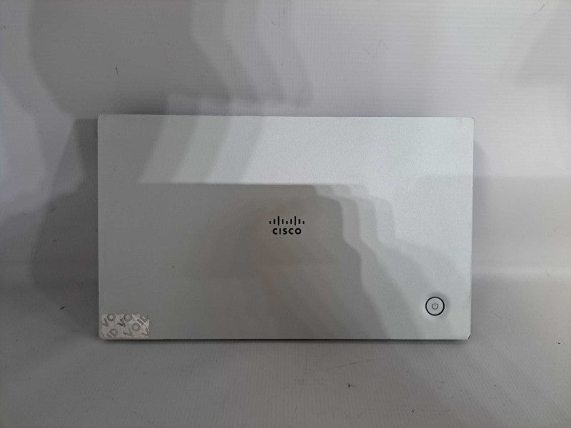 Cisco Telepresence SX20 Codec TTC7-21 CTS-SX20CODEC Q)