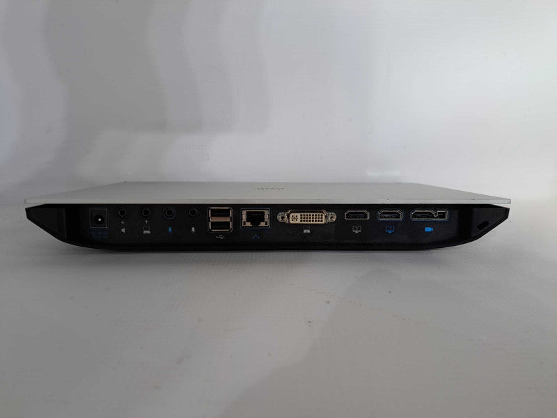 Cisco Telepresence SX20 Codec TTC7-21 CTS-SX20CODEC Q)