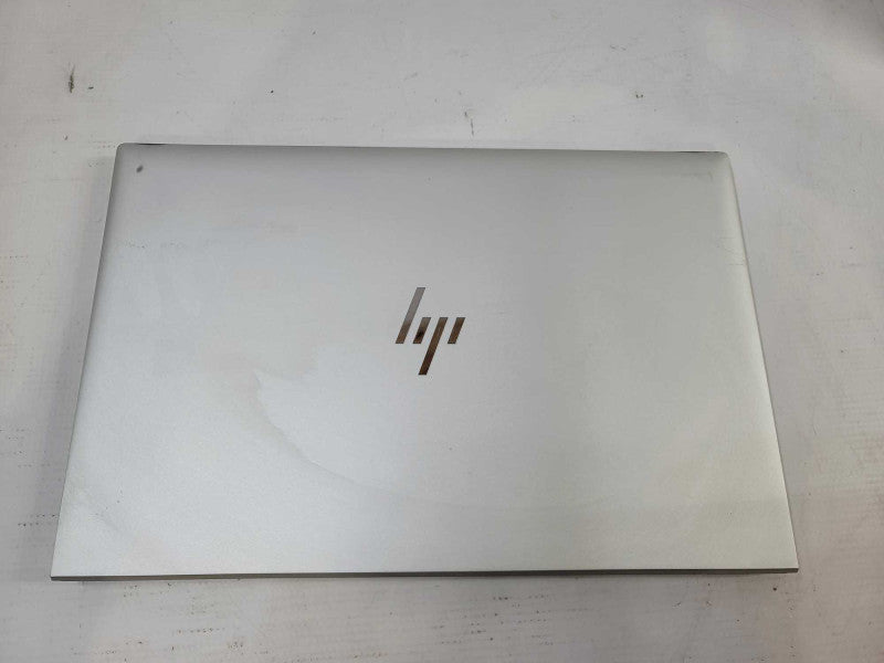 HP EliteBook 840 G8 i7-1185G7, 16GB DDR4, 512GB SSD QÎ²