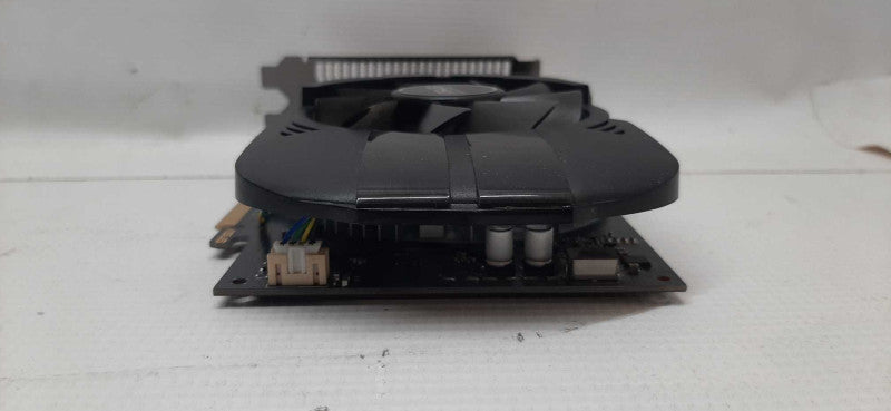 ASUS GTX1050 2GB GPU PH-GTX1050-2G *READ @