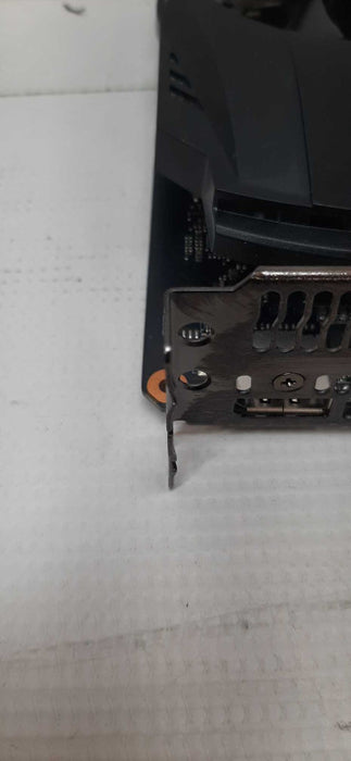 ASUS GTX1050 2GB GPU PH-GTX1050-2G *READ @