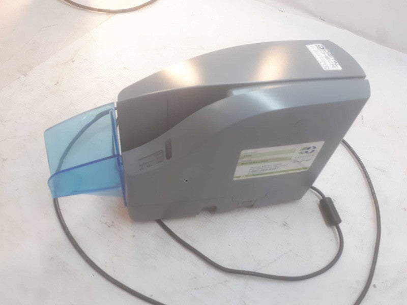 Digital Check chexpress cx30