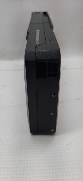 Nvidia Quadro K5000 4GB GPU @