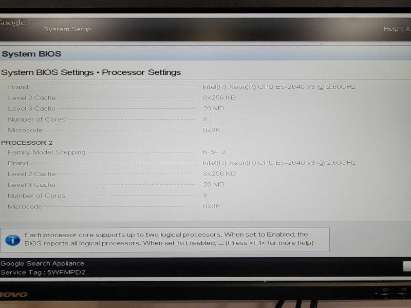 Dell OEMR R730xd, 2x Xeon E5-2640v3 2.6GHZ, 32GB, H730p Mini, 2x PSU, Read _