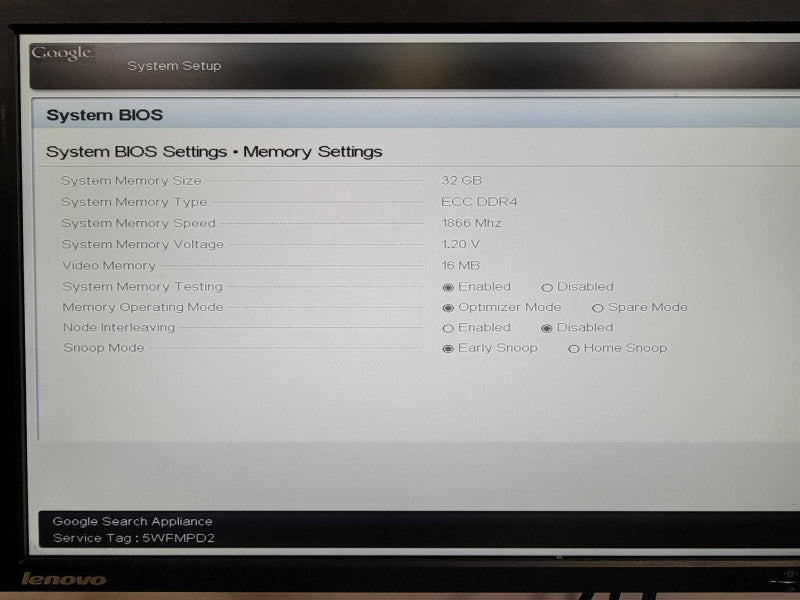 Dell OEMR R730xd, 2x Xeon E5-2640v3 2.6GHZ, 32GB, H730p Mini, 2x PSU, Read _