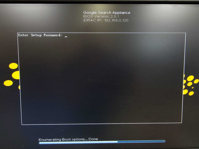Dell OEMR R730xd, 2x Xeon E5-2640v3 2.6GHZ, 32GB, H730p Mini, 2x PSU, Read _