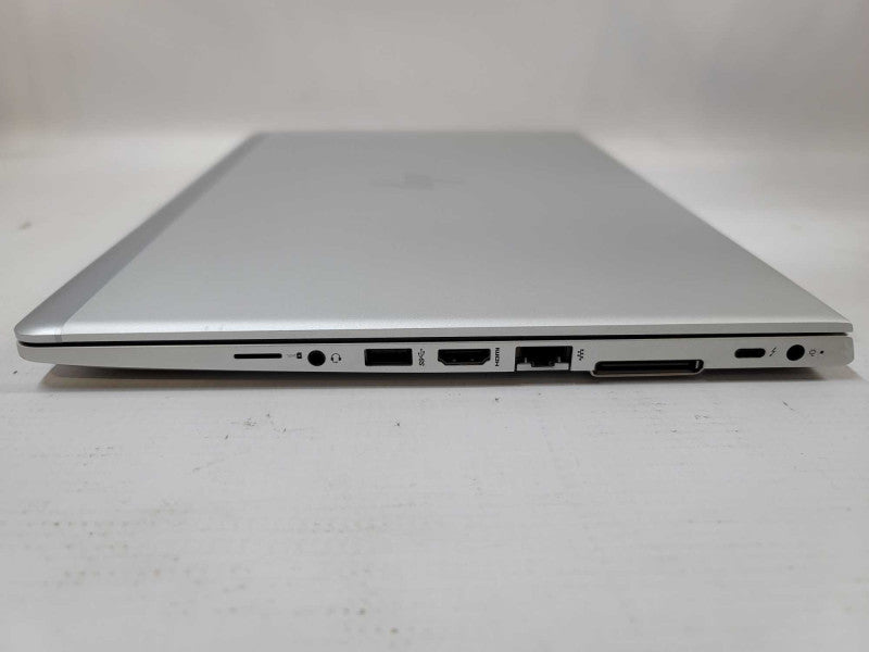 HP EliteBook 840 G6 i7-8665U, 16GB DDR4,  QÎ²