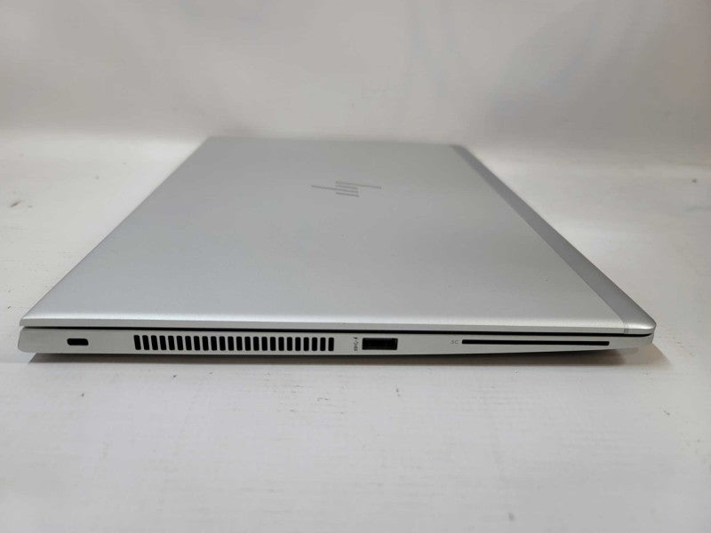 HP EliteBook 840 G6 i7-8565U, 16GB DDR4, 512GB SSD QÎ²