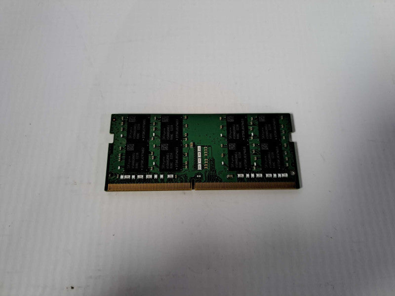 SK Hynix 16GB PC4-3200AA (Laptop Memory) )