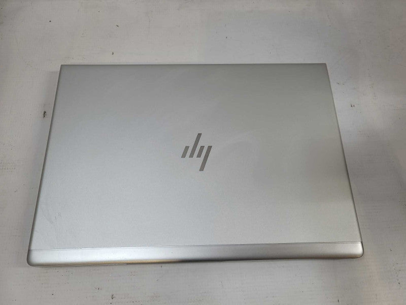 HP EliteBook 840 G6 i7-8565U, 16GB DDR4, 512GB SSD QÎ²
