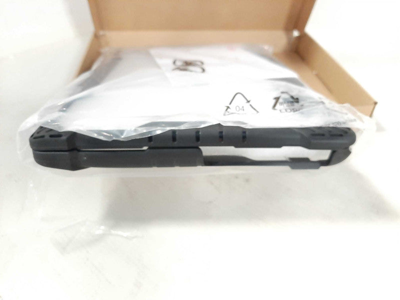 Lenovo Case for 100e Windows and 100e Chrome Q$