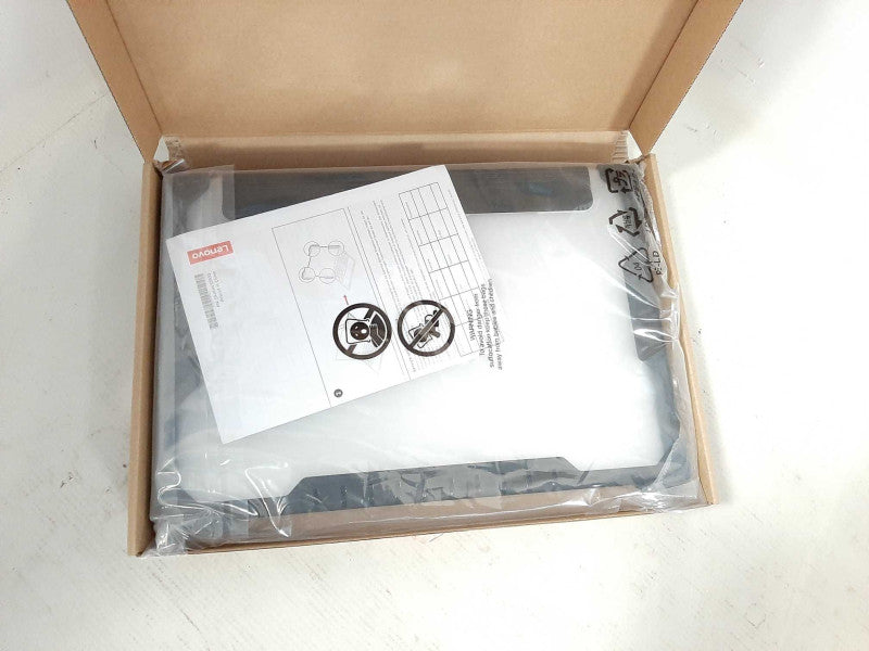 Lenovo Case for 100e Windows and 100e Chrome Q$