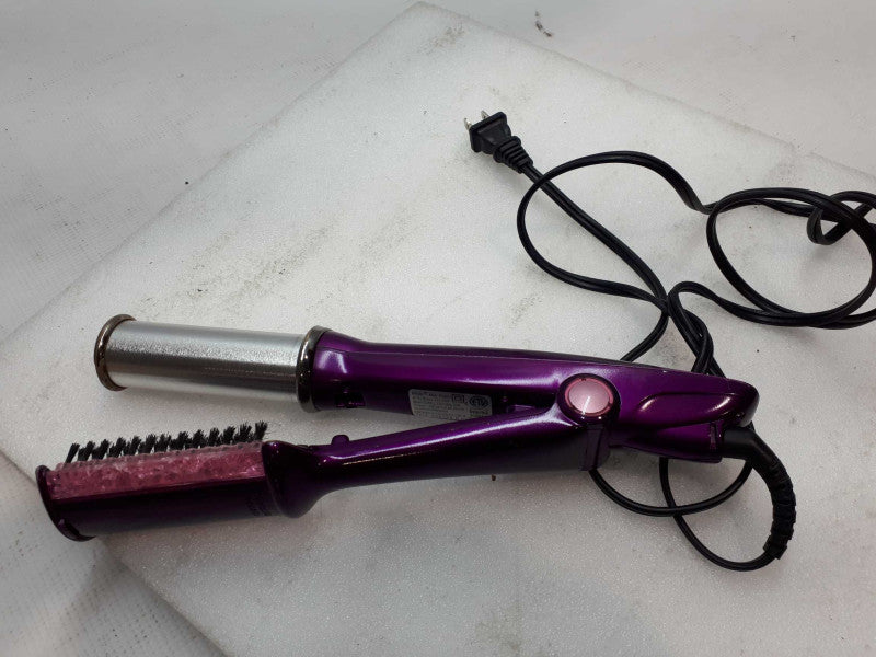 InStyler Hair Curler IS1002 &