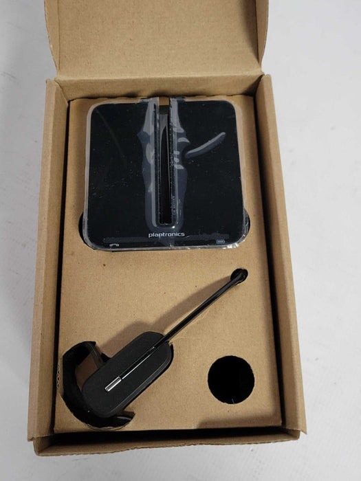 Plantronics CS540 wireless headset _