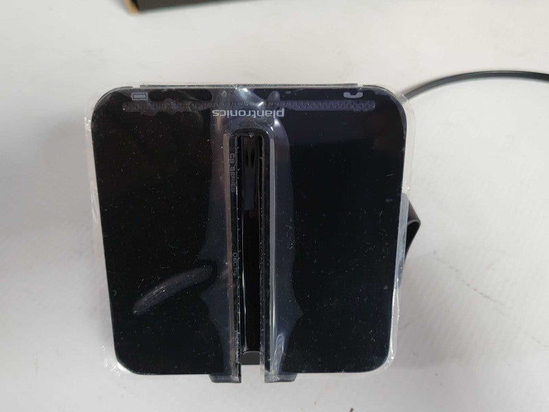 Plantronics CS540 wireless headset _