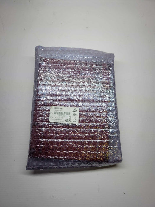 Mercury MR52-S3B Series 3 Dual Reader Interface Module Access Control
