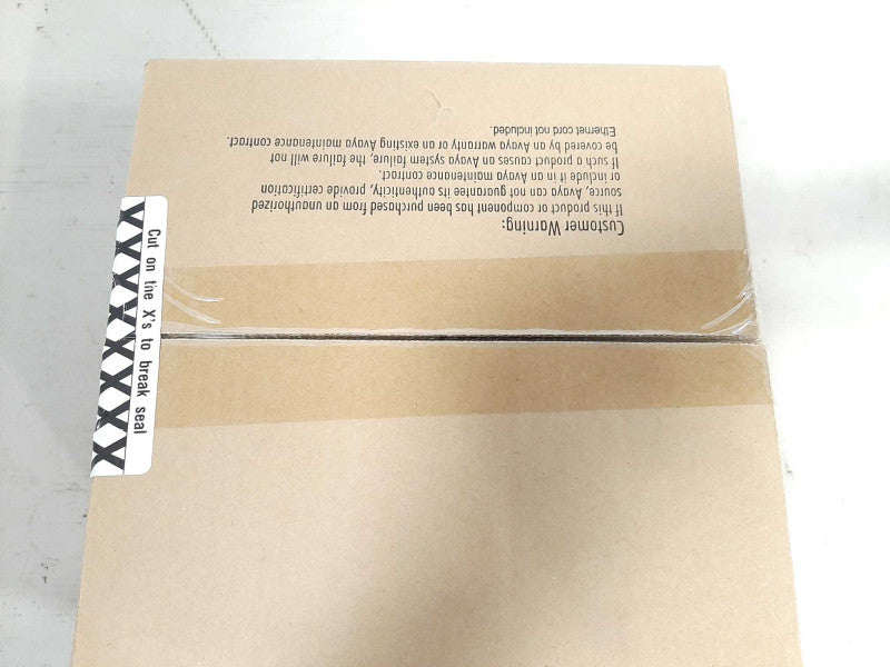 Avaya 9611G Gigabit IP Phone 9611D01A-1009 700480593 Brand New $