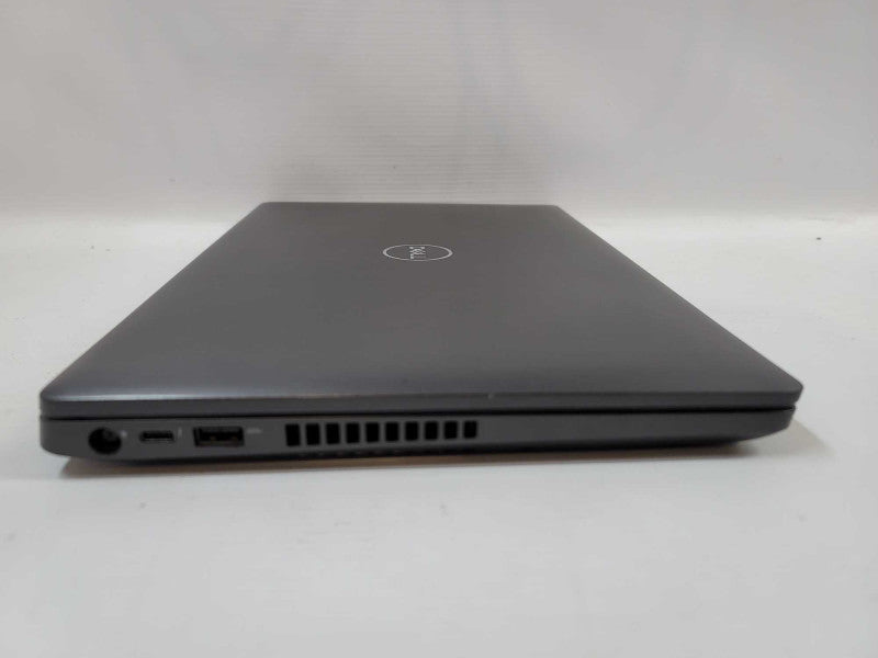 Dell Latitude 5401 13\\" i5-9400H @ 2.50GHz, 16GB DDR4, 256GB SSD QÎ²