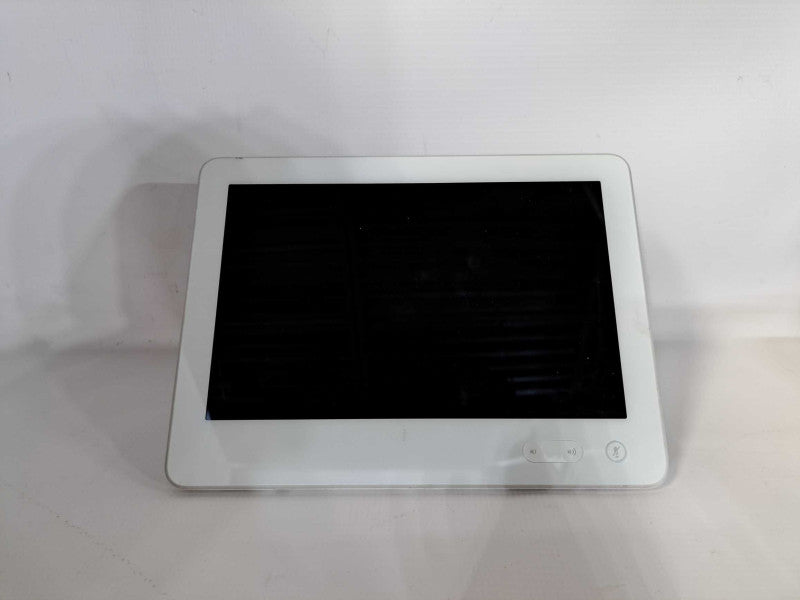 Cisco TelePresence Touch 10 - TTC5-09 Q)