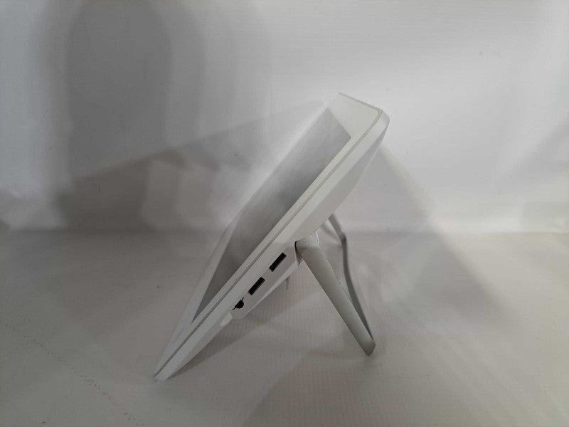 Cisco TelePresence Touch 10 - TTC5-09 Q)