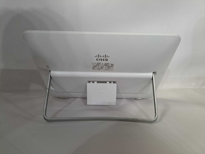 Cisco TelePresence Touch 10 - TTC5-09 Q)