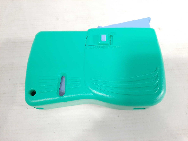 FIBER CLETOP -S NTT AT Optical Fiber Connector Cleaner Type A $