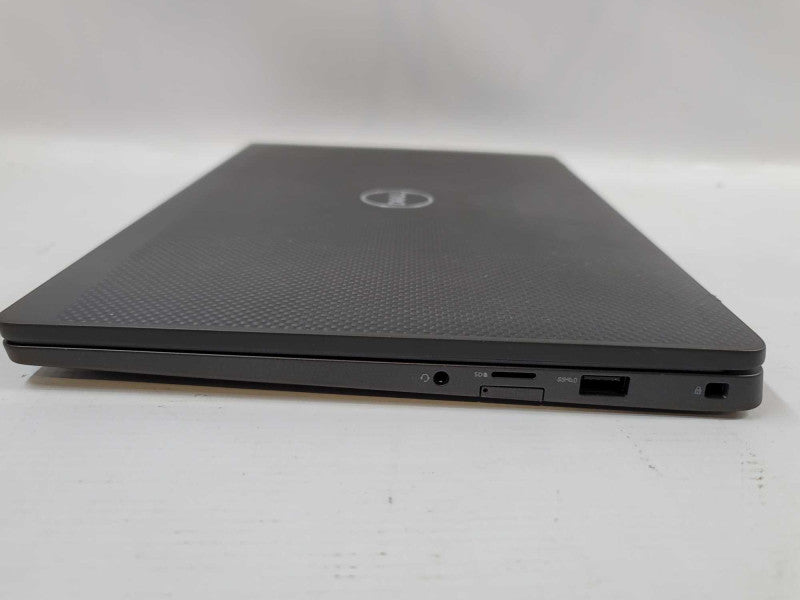 Dell Latitude 7400 13\\" i7-8665U @ 1.90GHz, 16GB DDR4, 256GB SSD Î²
